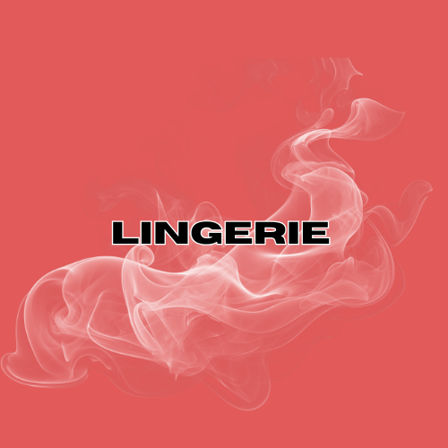 La Lingerie
