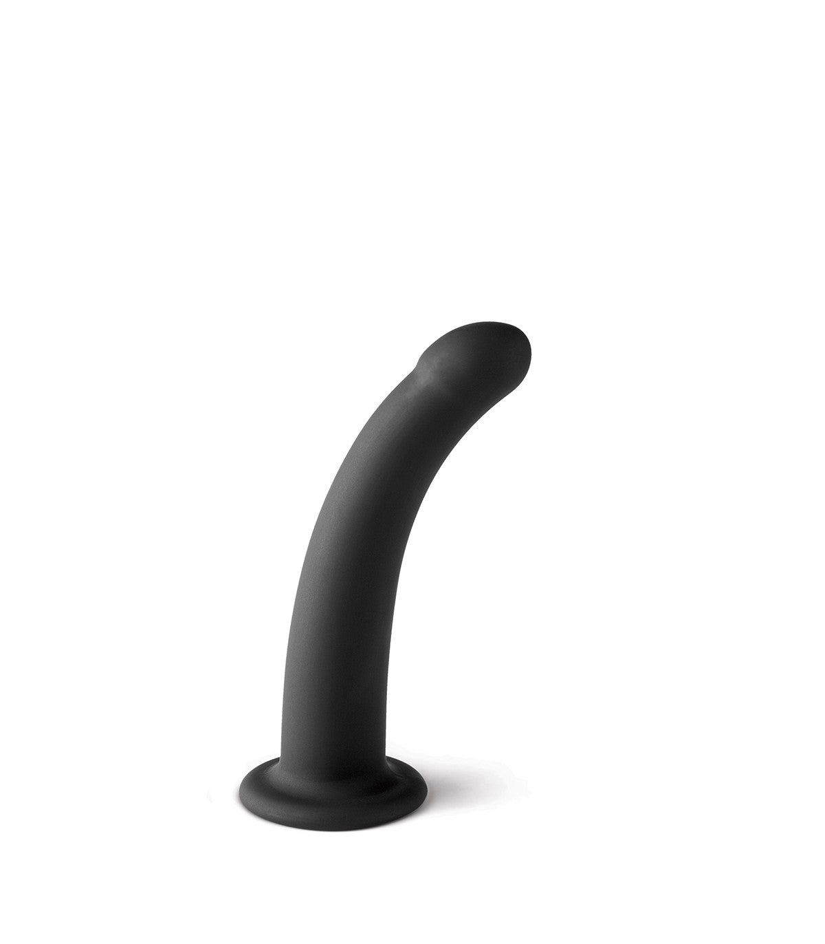 SET DI 3 DILDO TAGLIA S / M / L NERO