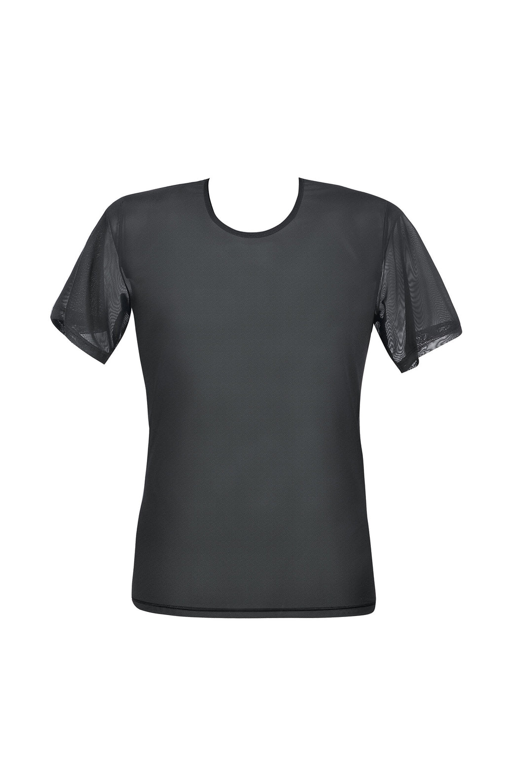 Anais - Eros T-Shirt