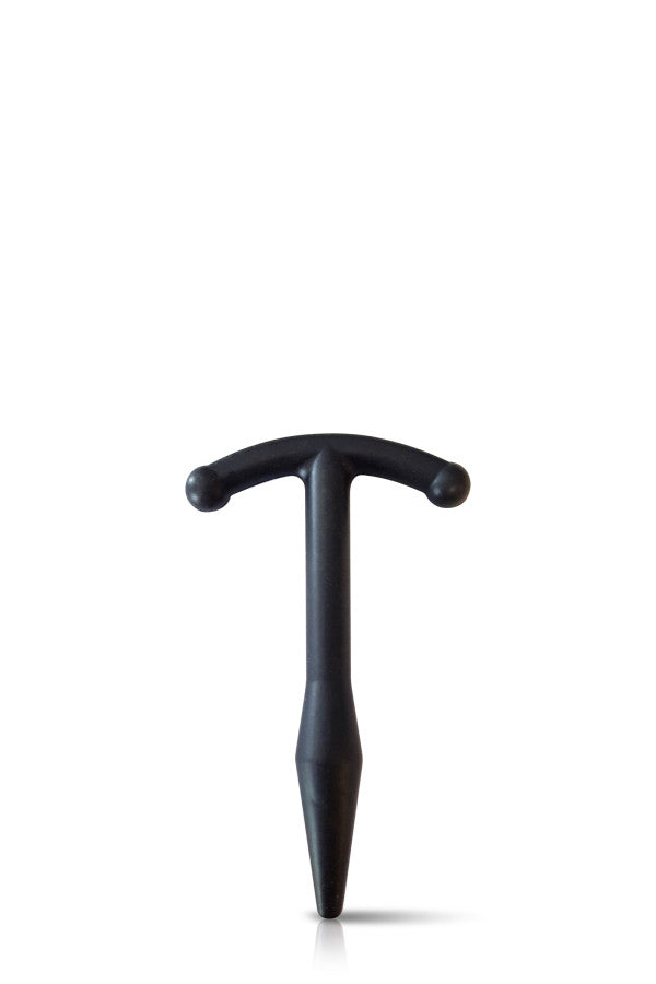 Blue Junker - Sonda Uretrale T7 - 6,4cm