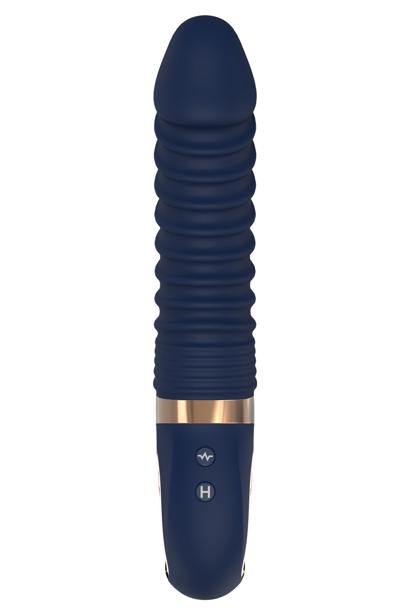 COLLEZIONE DEA NEREOS