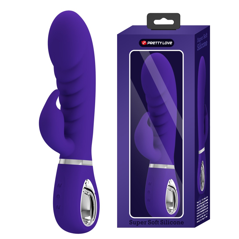 Pretty Love Prescott Purple_B15O50_5
