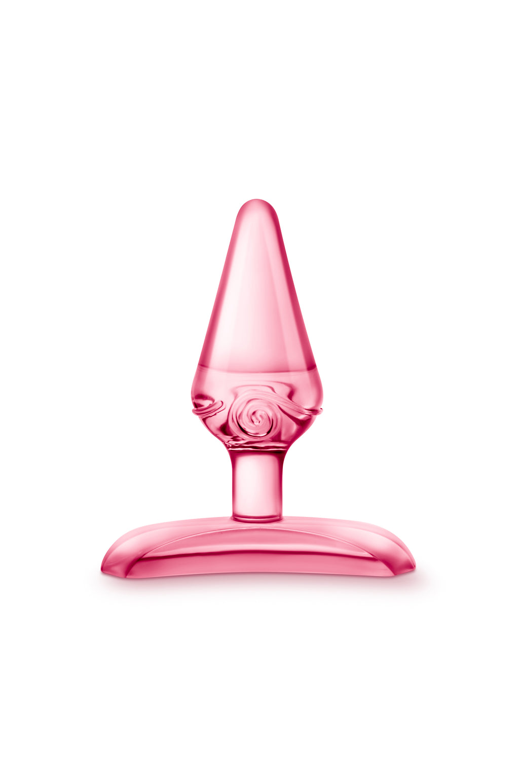 GIOCA CON ME JOLLY PLUG ROSA