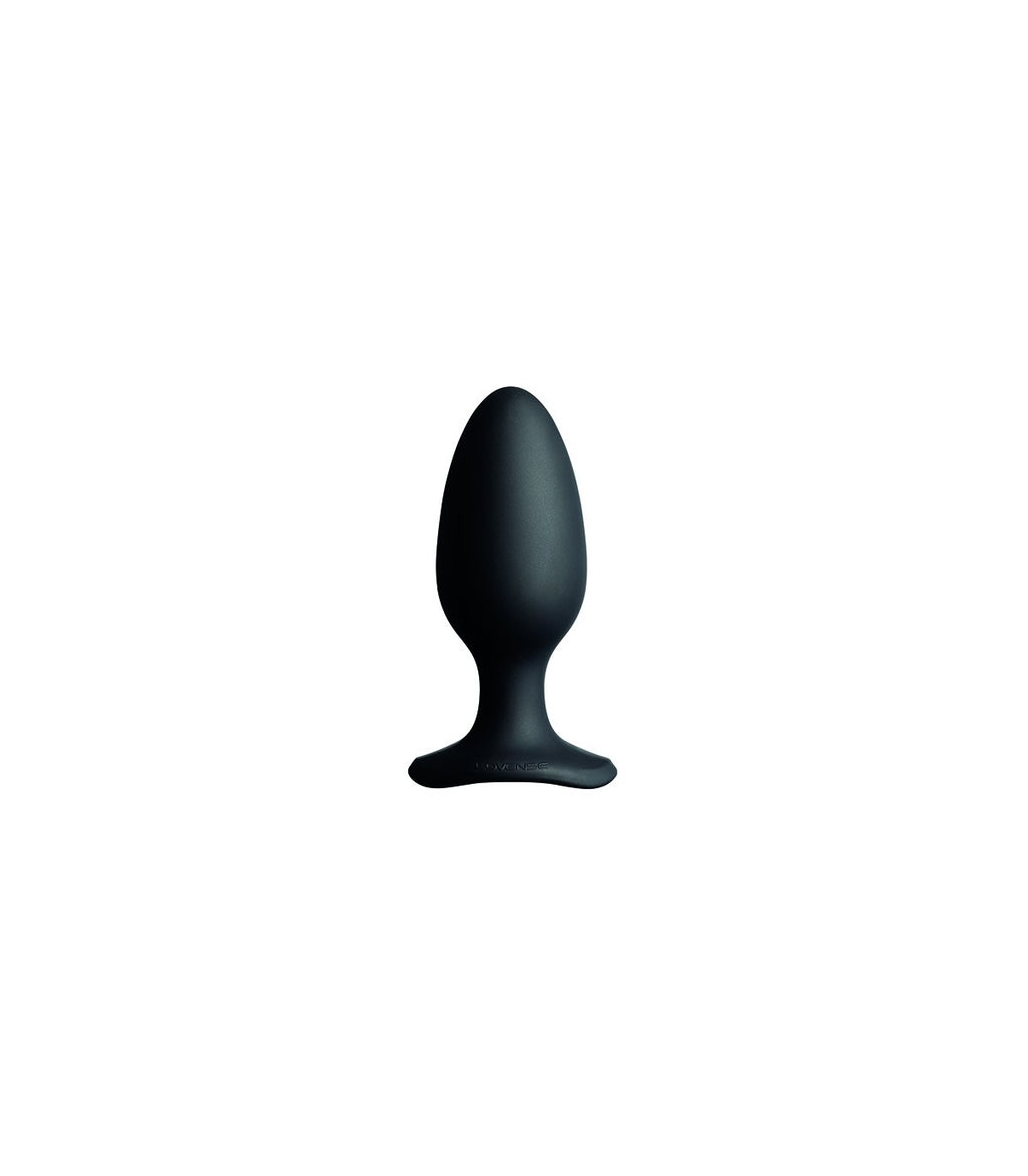 LOVENSE HUSH 2 - 5'72 CM