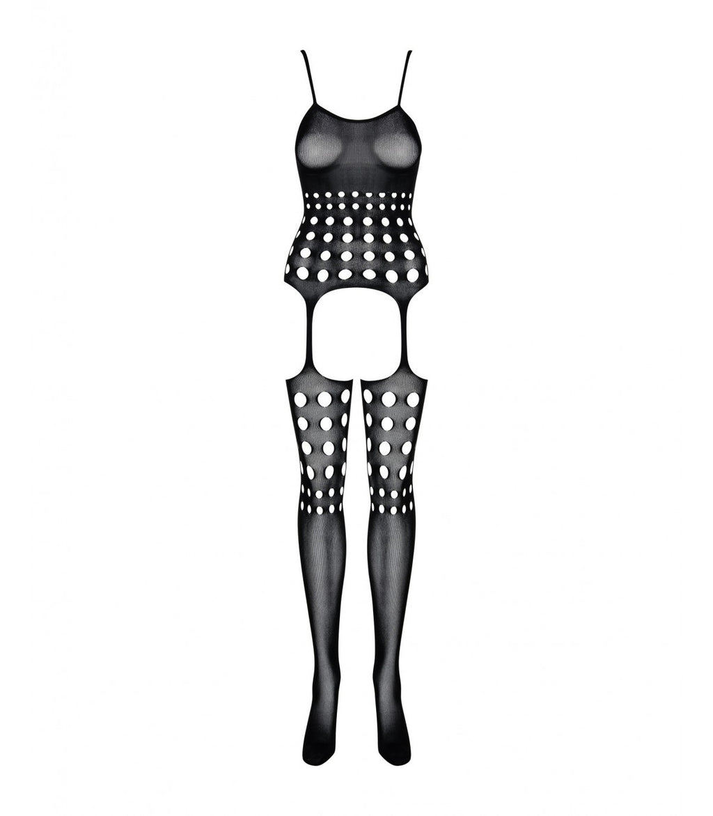 CALZE CORTE G310 S/M/L