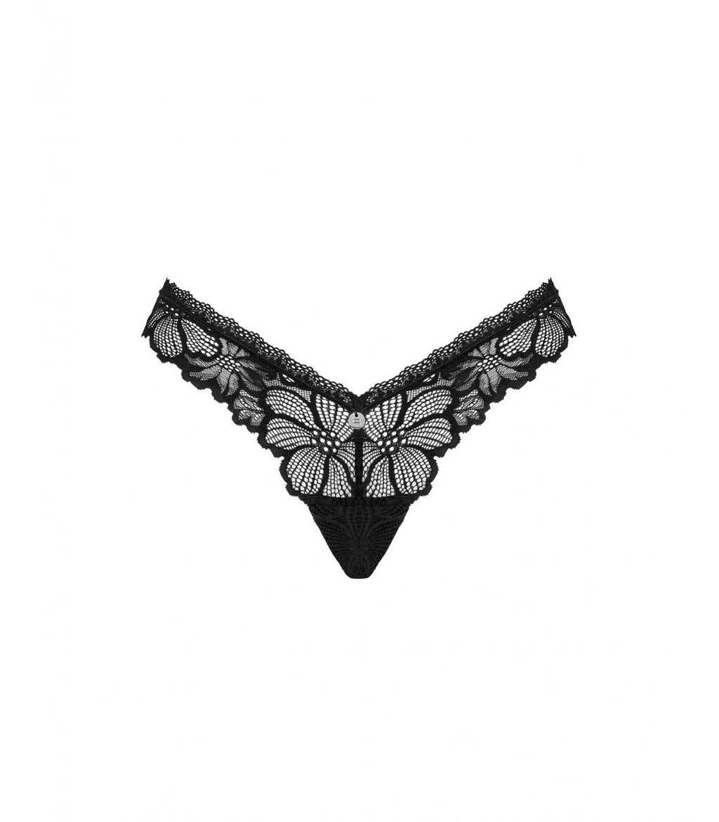 SLIP SERAFIA XS/S