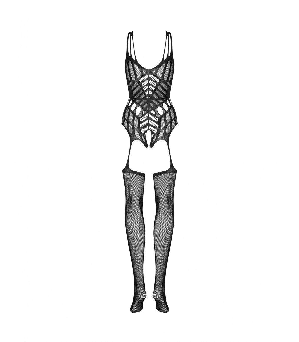 Bodystocking G139 S/M/L