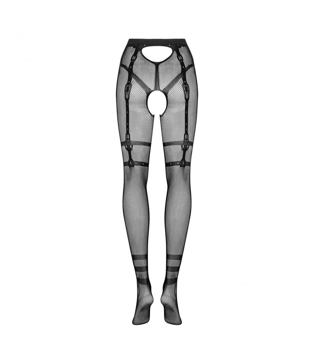 COLLANT S123 S/M/L