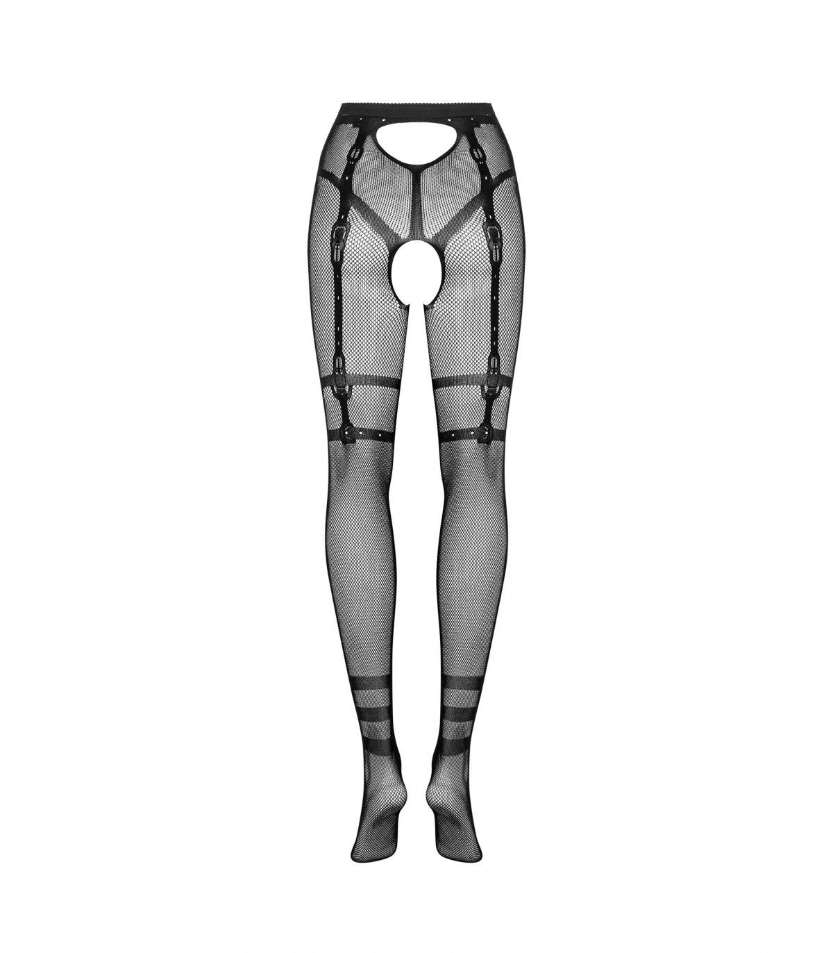 COLLANT S123 S/M/L