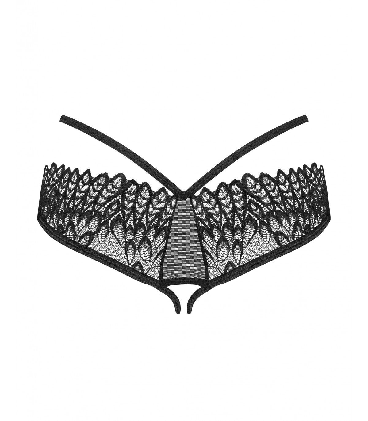 SLIP DONARELLA SENZA CAVALLO XL/2XL
