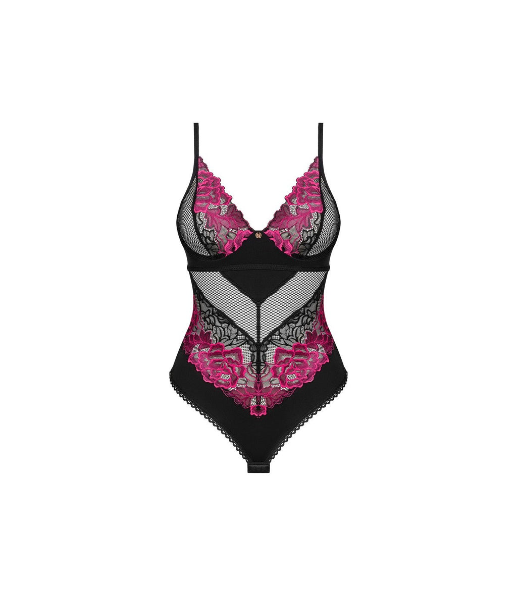 ROSENTY TEDDY XL/2XL