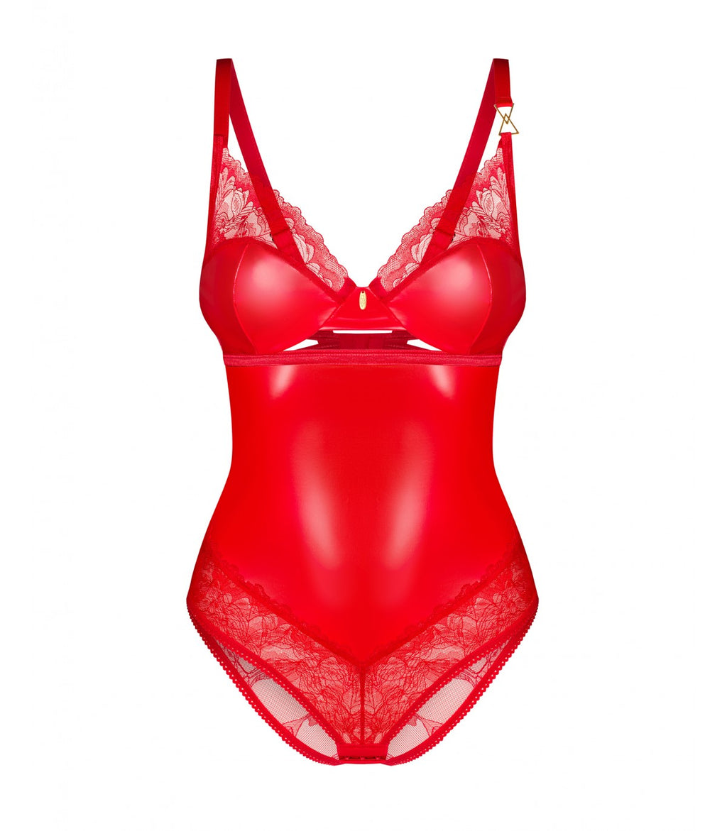 ALIOSA TEDDY L/XL