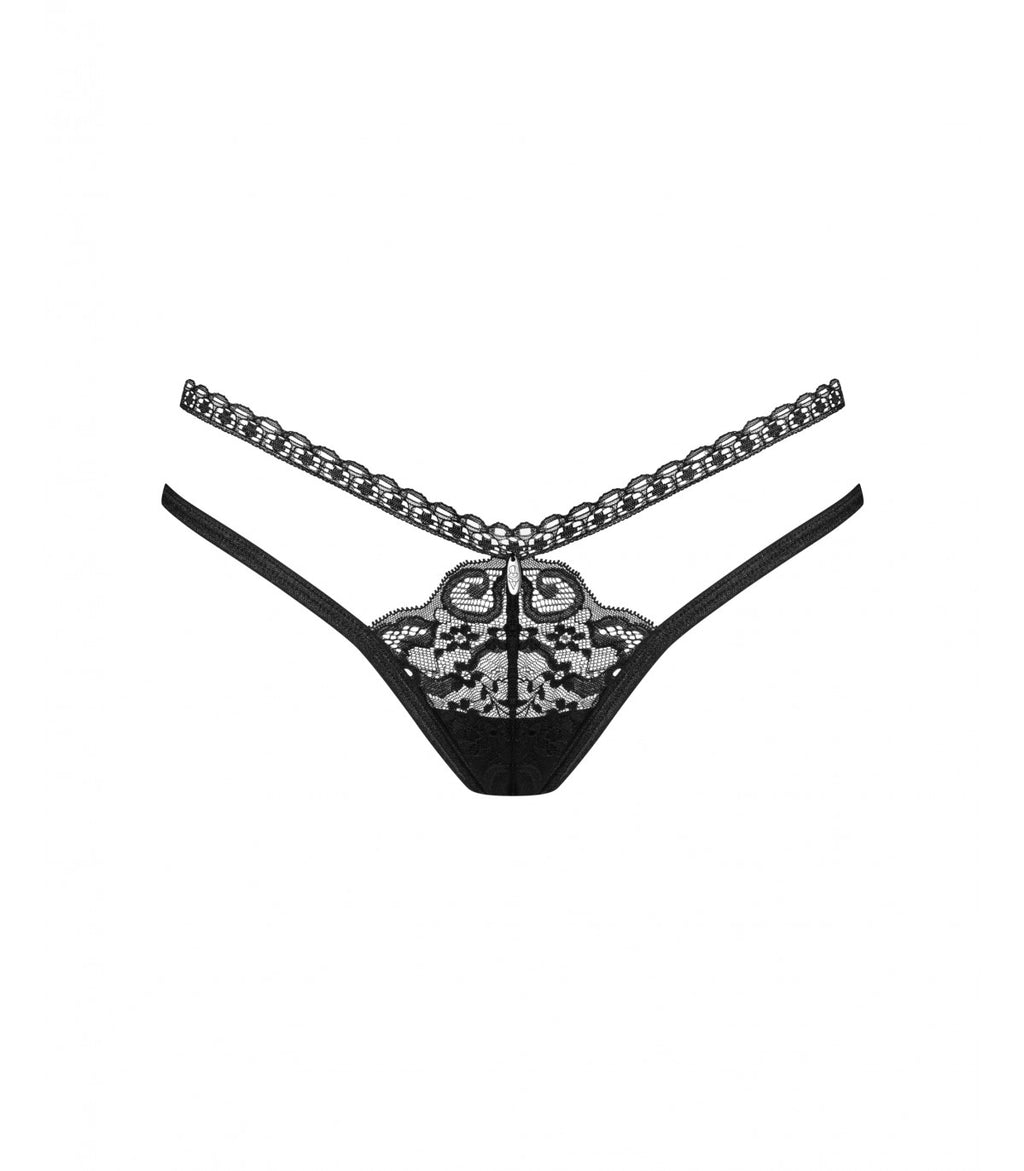 PERIZOMA BLOMENTIS M/L