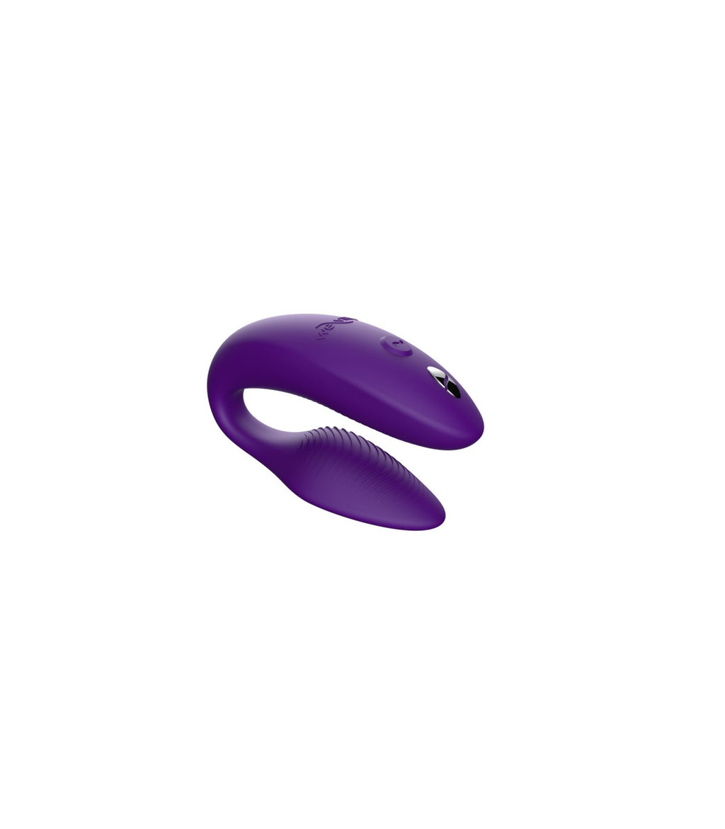 WE-VIBE SYNC 2 VIOLA