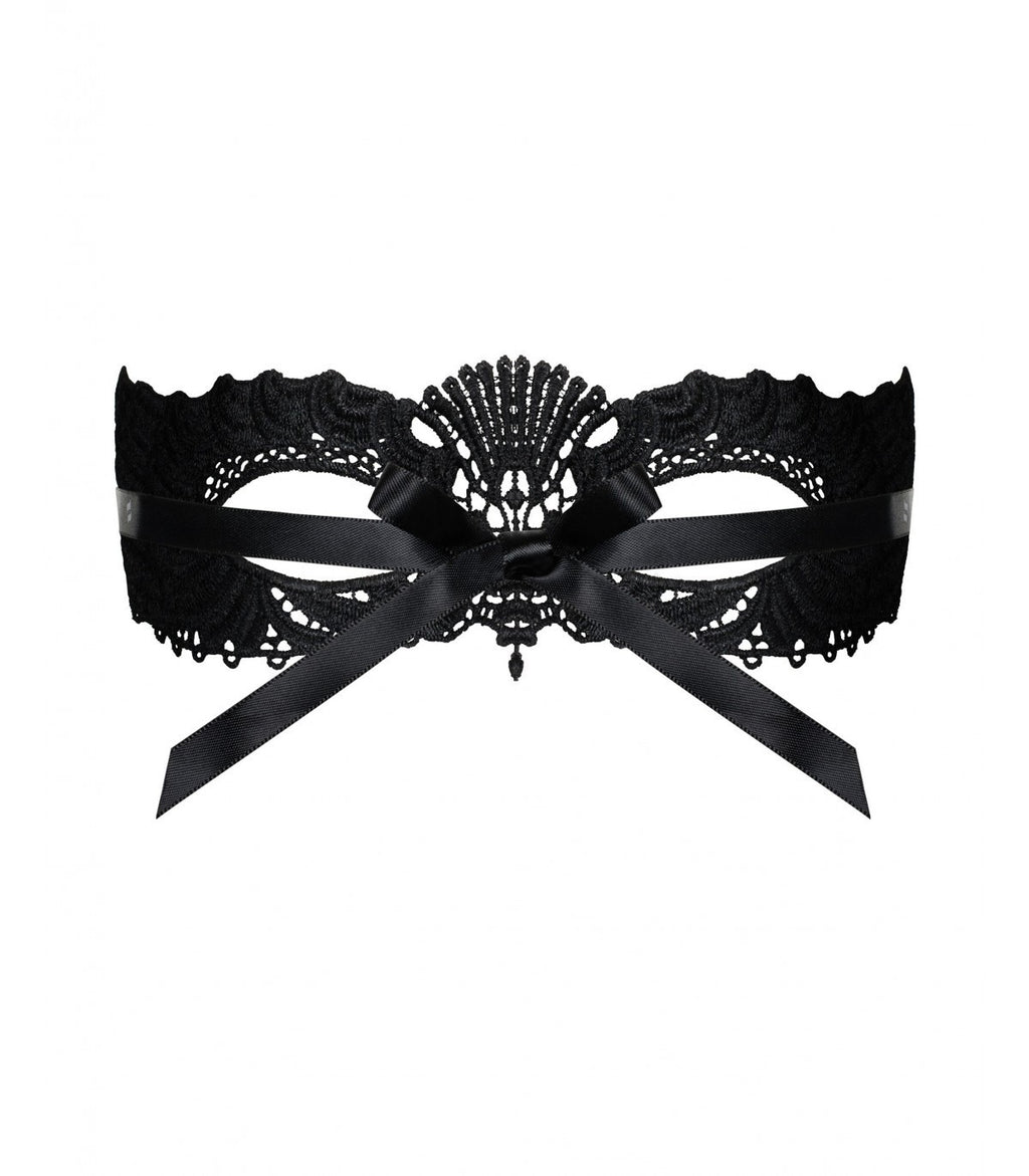 A700 MASK O/S